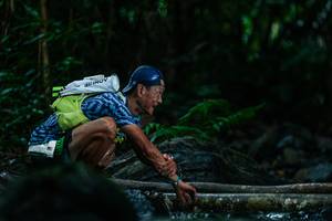 BIB: 
                            <button type="button" onclick="openModal(26234269)" class="btn btn-primary btn-sm float-right btn-popup" data-toggle="modal" data-target=".modal-high-quality">
                        <i class="fas fa-shopping-cart"></i> Add to Cart
                    </button>
                                            <button type="button" onclick="isThisMe(26234269, true)" class="btn btn-success btn-sm float-right btn-popup btn-isme hidden" data-toggle="tooltip" data-placement="bottom" title="นี่คือรูปของคุณใช่ไหม คลิกที่นี่เพื่อเอาเข้าอัลบั้ม">
                        <i class="fas fa-plus"></i> Add to album
                    </button>
                    <button type="button" onclick="isThisMe(26234269, false)" class="btn btn-warning btn-sm float-right btn-popup btn-isnotme hidden">
                        <i class="fas fa-ban"></i> Remove from album
                    </button>